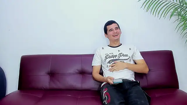 Ruin Destruction online show from 11/30/25, 07:47