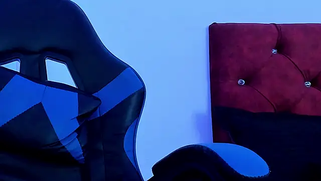 kittymonroe1 online show from 04/06/26, 04:30