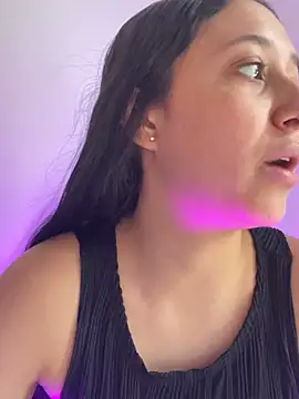 kittymonroe1 online show from 02/06/26, 06:26