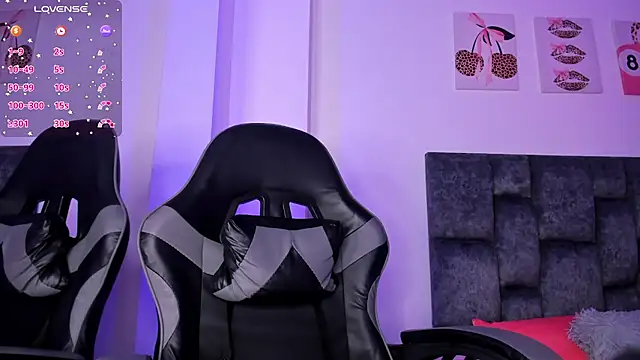 kittymonroe1 online show from 04/11/26, 07:06