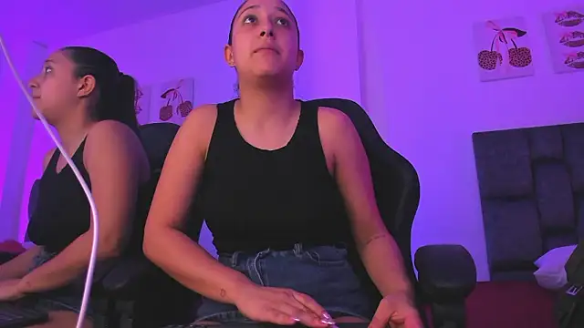 kittymonroe1 online show from 03/12/26, 06:12