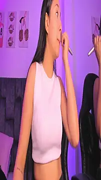 kittymonroe1 online show from 03/28/26, 04:52