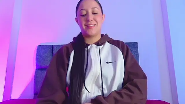 kittymonroe1 online show from 12/05/25, 06:28