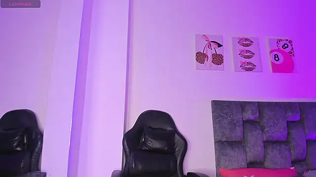 kittymonroe1 online show from 05/06/26, 05:50