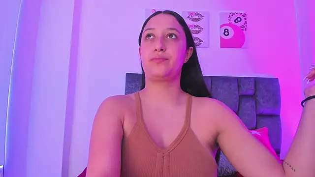 kittymonroe1 online show from 02/14/26, 06:08