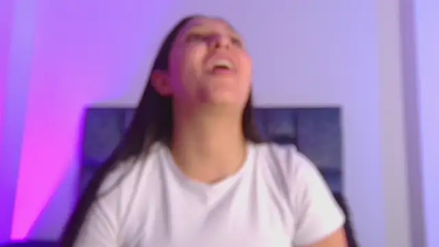 kittymonroe1 online show from 12/14/25, 05:07