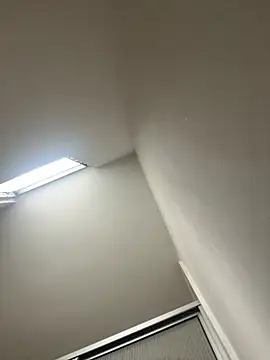 Selena Roa online show from 11/11/25, 12:44