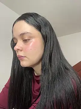 Snapshot of Selena_Roa chatting on 01/16/26, 04:00 Selena Roa online show from 01/16/26, 04:00