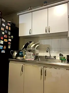 Snapshot of Selena_Roa chatting on 01/09/26, 11:22 Selena Roa online show from 01/09/26, 11:22