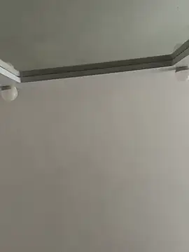 Selena Roa online show from 11/06/25, 12:31