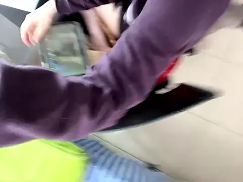 Snapshot of Selena_Roa chatting on 02/03/26, 04:56 Selena Roa online show from 02/03/26, 04:56