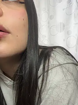 Selena Roa online show from 03/28/26, 04:19