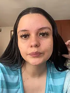 Selena Roa online show from 05/15/26, 03:54
