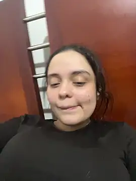 Selena Roa online show from 03/07/26, 02:18