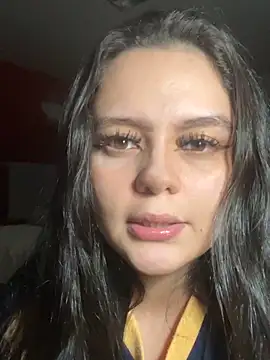 Selena Roa online show from 06/09/26, 11:50