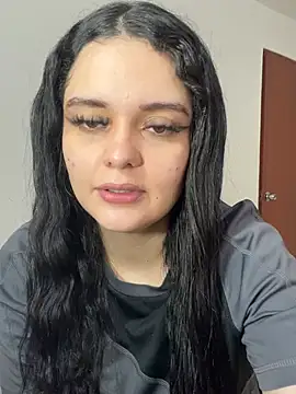 Snapshot of Selena_Roa chatting on 02/22/26, 02:52 Selena Roa online show from 02/22/26, 02:52