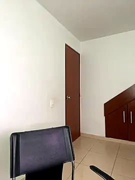 Selena Roa online show from 11/26/25, 02:28