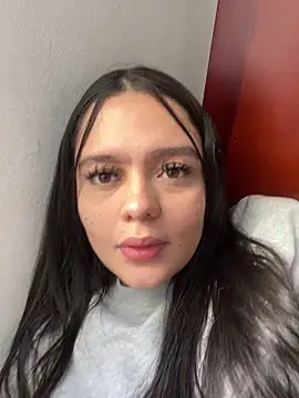 Selena Roa online show from 04/14/26, 02:44