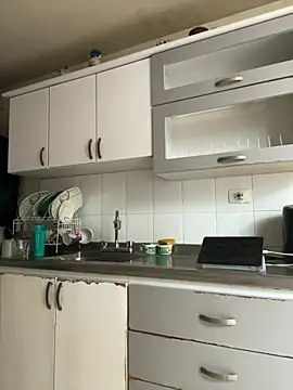 Selena Roa online show from 03/08/26, 05:49