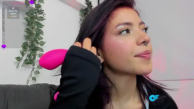 katoo4 online show from 02/06/26, 01:23