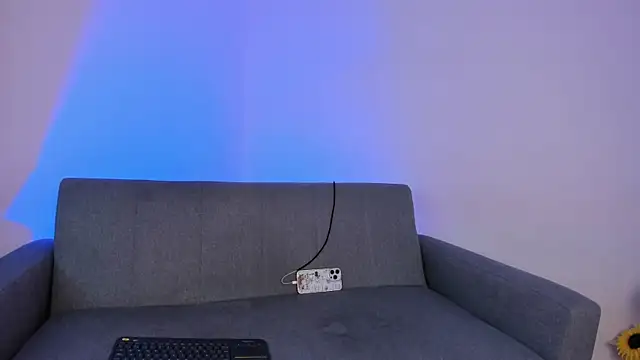 miah storm online show from 07/09/26, 03:18