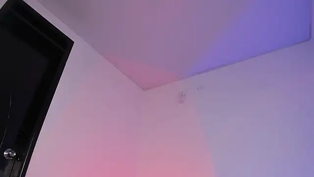 miah storm online show from 03/19/26, 01:16