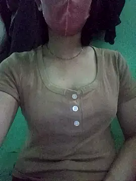 Emili68 online show from 11/03/25, 09:24