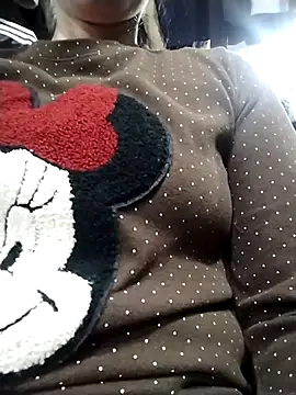 Emili68 online show from 02/23/26, 08:37