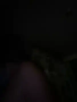 Snapshot of ALICIA_GLAMOUR chatting on 10/23/25, 04:44 ALICIA GLAMOUR online show from 10/23/25, 04:44