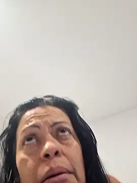 viviana-sexi online show from 02/16/26, 01:48