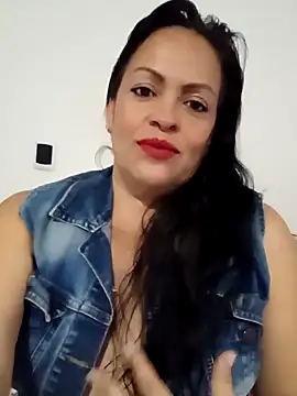 viviana-sexi online show from 11/12/25, 12:26