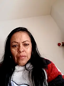 viviana-sexi online show from 01/31/26, 07:45