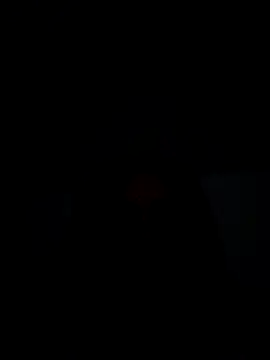 viviana-sexi online show from 03/15/26, 11:23