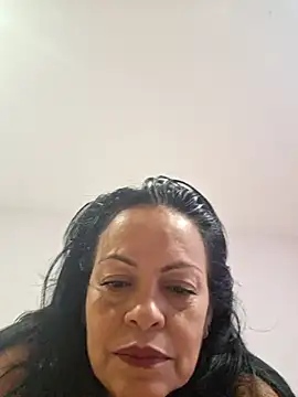viviana-sexi online show from 05/26/26, 10:52