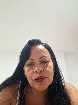 viviana-sexi online show from 05/27/26, 02:41