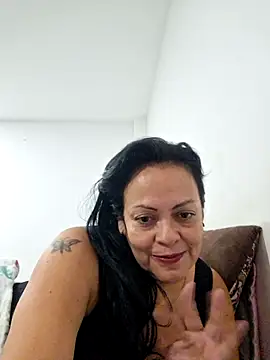 Snapshot of viviana-sexi chatting on 06/12/26, 08:23 viviana-sexi online show from 06/12/26, 08:23