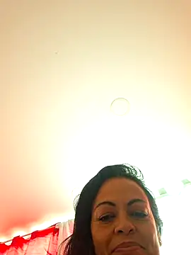 viviana-sexi online show from 05/27/26, 03:52
