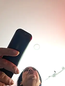 viviana-sexi online show from 03/10/26, 04:33