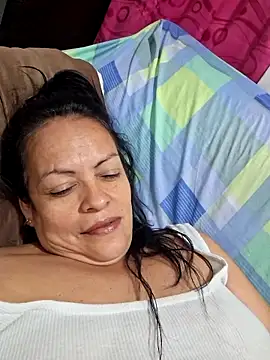 viviana-sexi online show from 03/06/26, 05:13