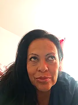 viviana-sexi online show from 03/11/26, 03:28