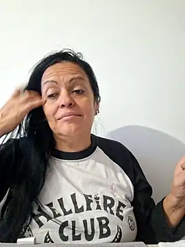 viviana-sexi online show from 03/20/26, 11:11