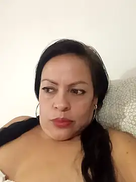 viviana-sexi online show from 10/25/25, 12:54