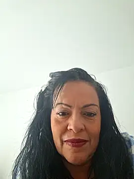 Snapshot of viviana-sexi chatting on 07/15/26, 12:01 viviana-sexi online show from 07/15/26, 12:01