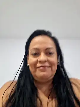 viviana-sexi online show from 03/05/26, 03:47