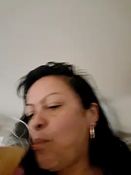 viviana-sexi online show from 05/02/26, 11:54