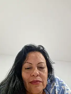 viviana-sexi online show from 06/04/26, 08:30