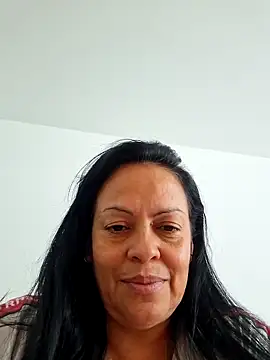 viviana-sexi online show from 02/05/26, 04:58