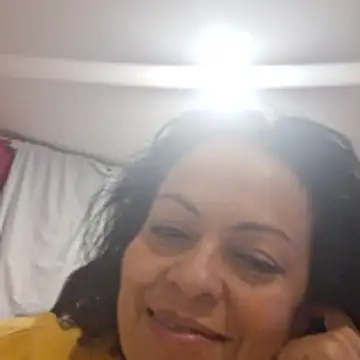 viviana-sexi online show from 05/22/26, 02:20