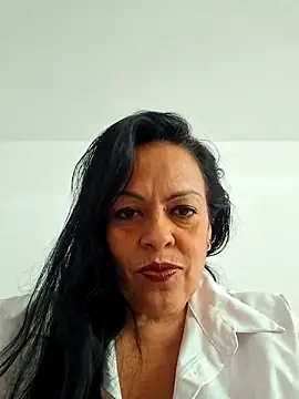 viviana-sexi online show from 02/09/26, 09:02