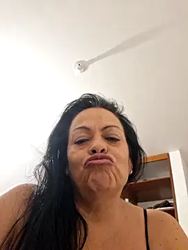 viviana-sexi online show from 03/27/26, 09:05